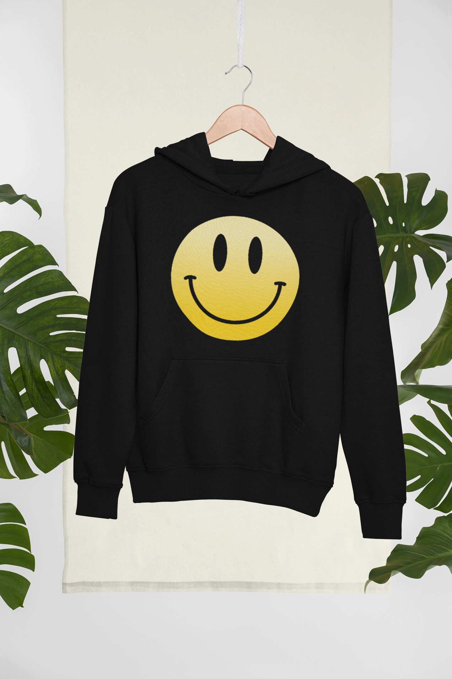 Oblada HELLO SWEAT | 1F Store
