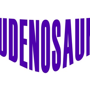 Haudenosaunee Vinyl Aufkleber