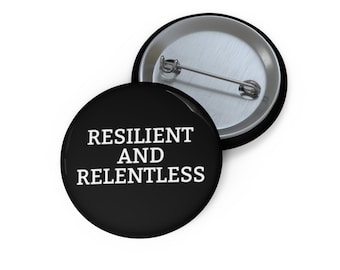 Create Your Own, Custom Pinback Button, Magnet, Pocket Mirror, Printed Button Badge, Badge Reel, Personalized Gifts, Personalised Badge