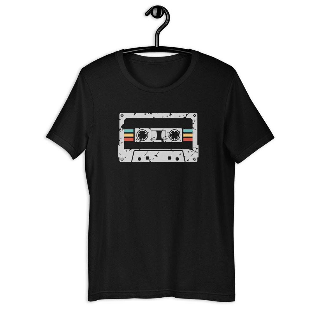 【Sinners Attire】TAPE TECH T シャツ ２color Sinners Attire】TAPE TECH T シャツ 2color (SINNERS ATTIRE/T