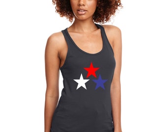 Pack of Iron On Stars, Reflective Iron Stars, Glitter Iron On Stars, Stars Iron On HVT, Ready to Press
