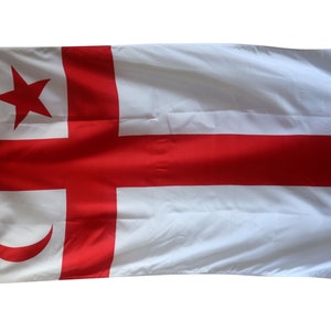 Mi&#39;kmaq Flag Pack