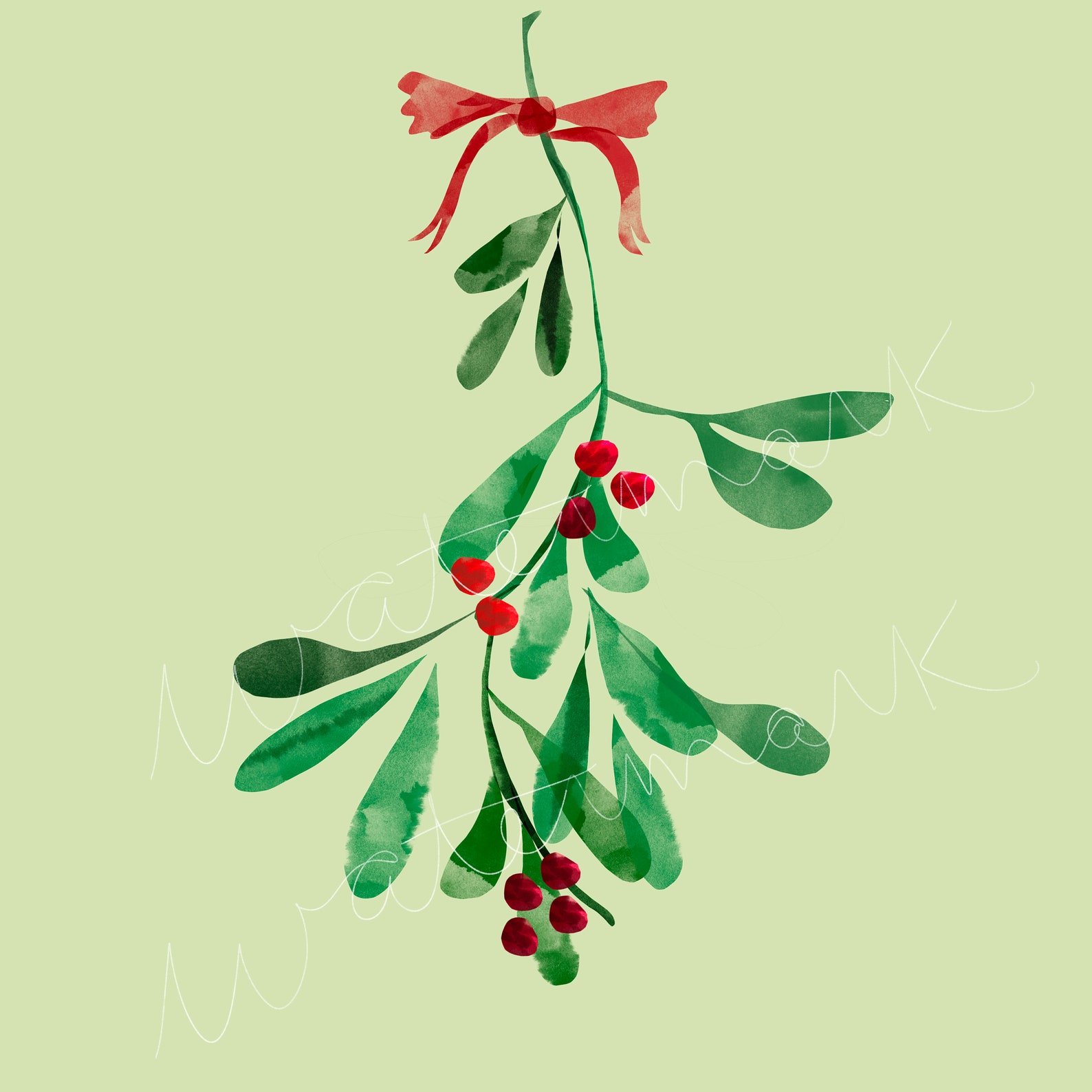 105 Sugar Plum Fairy Nutcracker Clip Art Bundle Nutcracker - Etsy