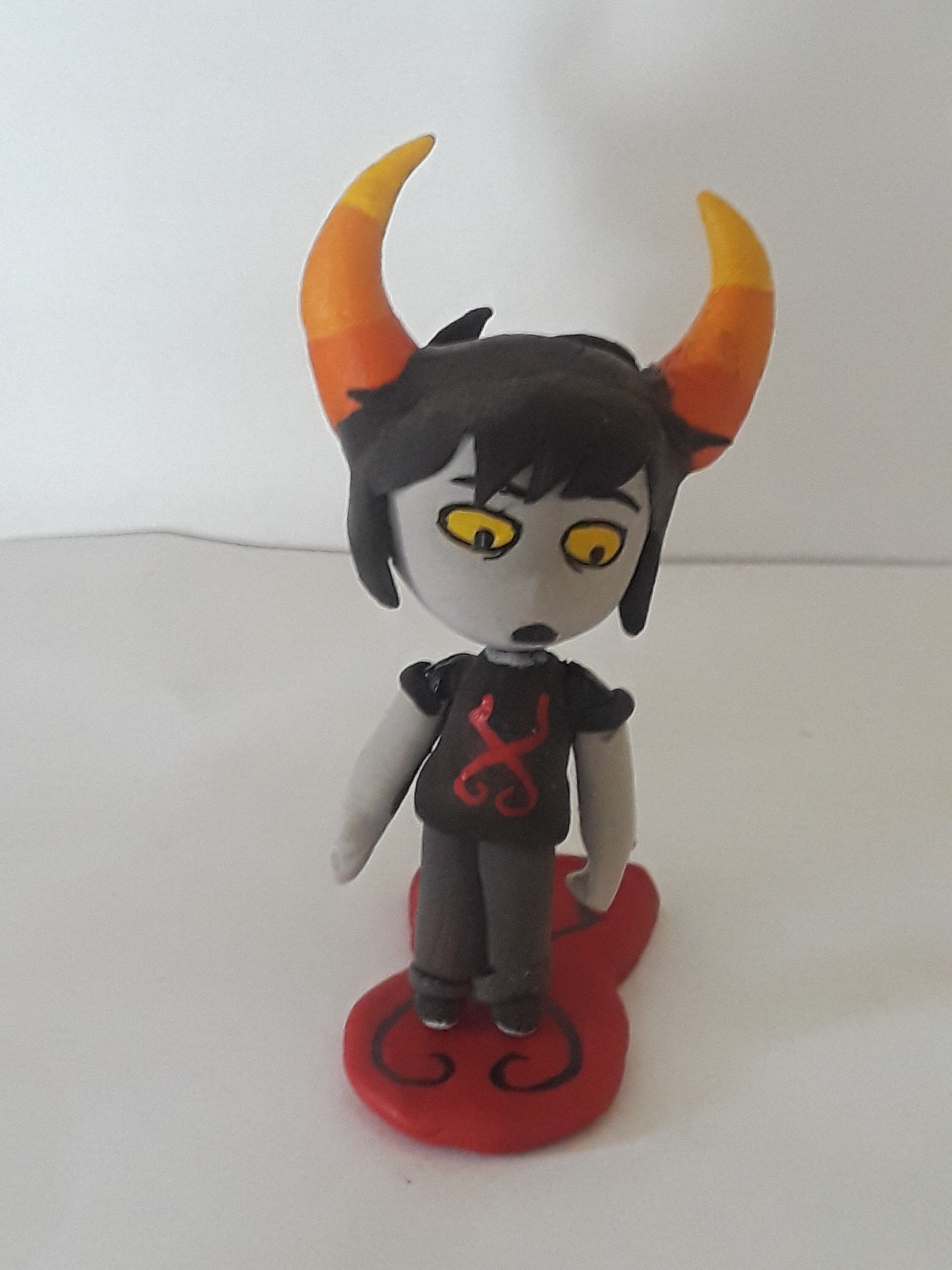 hiveswap xefros tritoh hiveswap xefros tritoh