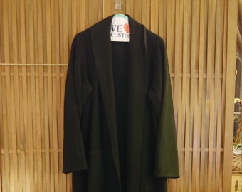 Eileen Fisher Jacket - Etsy