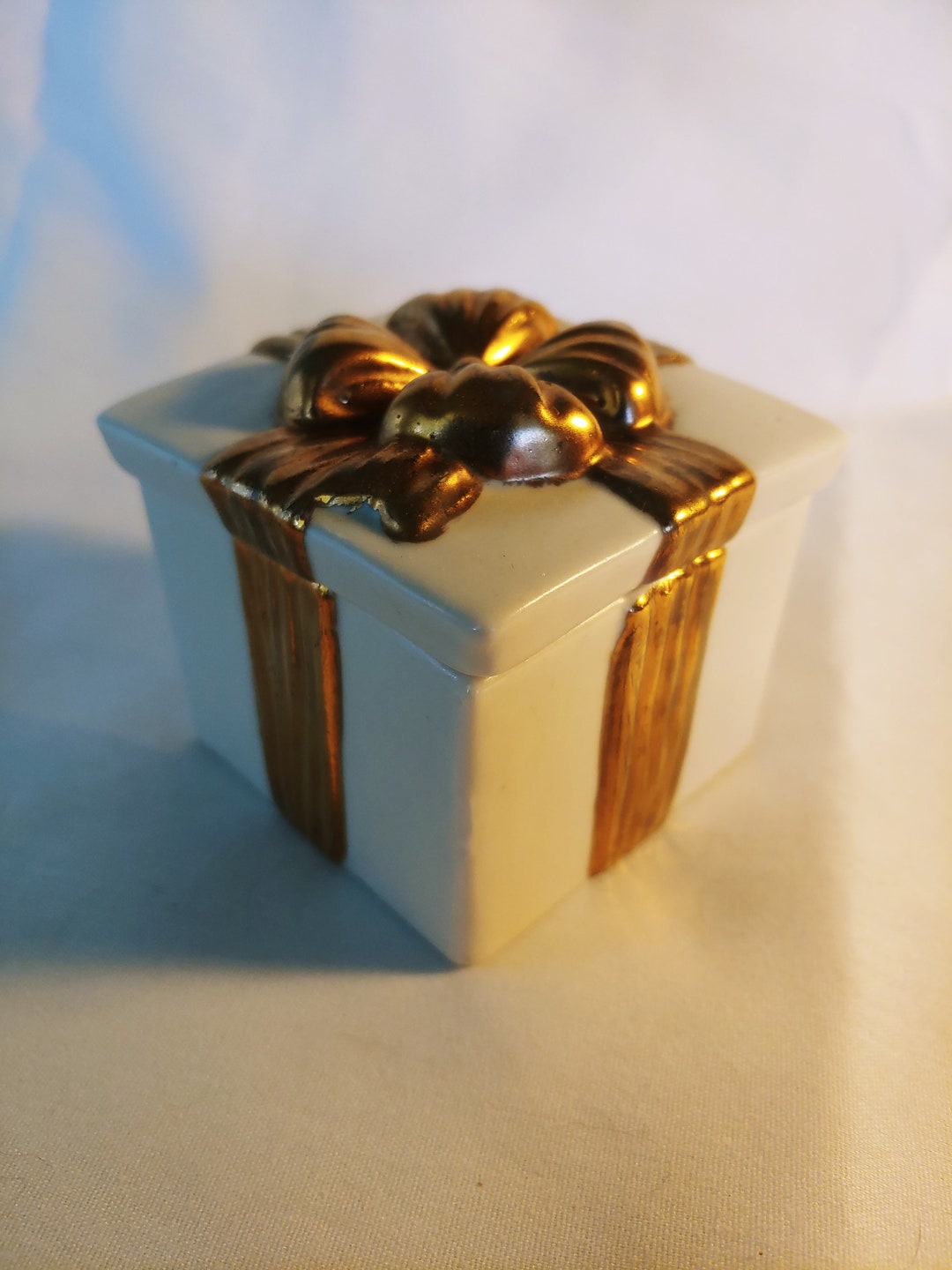 小物入れ Wasted Youth RIBBON CERAMIC BOX il_1080xN.5265321289_krd3.jpg