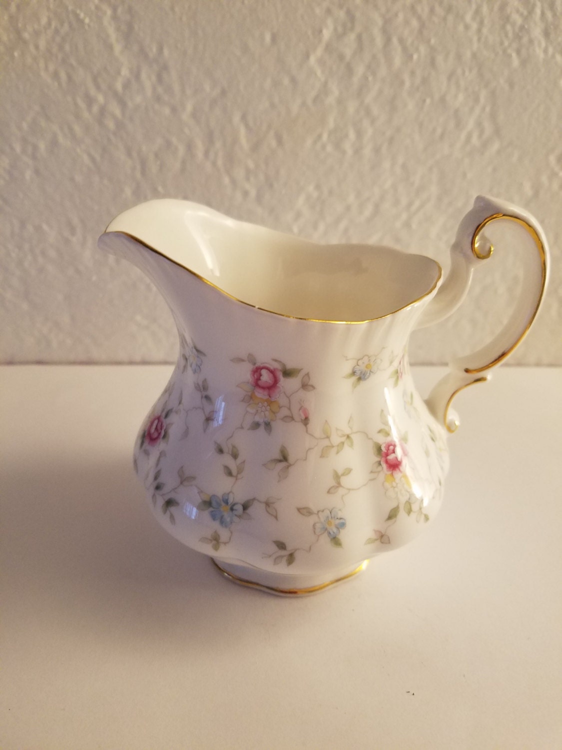 Paragon First Choice - Etsy Paragon First Choice - Etsy