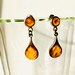 see more listings in the Earrings section