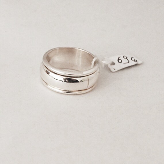 bague homme argent marseille bague homme argent marseille