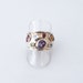 see more listings in the Rings section