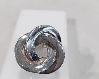 Silver 925 ring