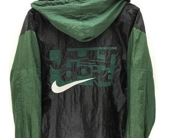felpa nike logo grande felpa nike logo grande