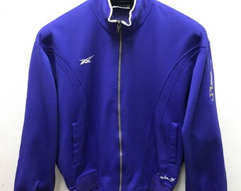 lacoste jogging suits