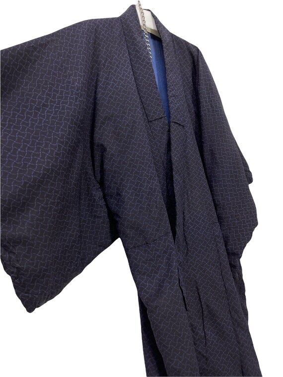 Hanten kimono best sale