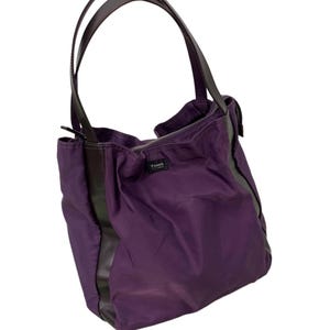 Yohji Yamamoto Bag - Etsy