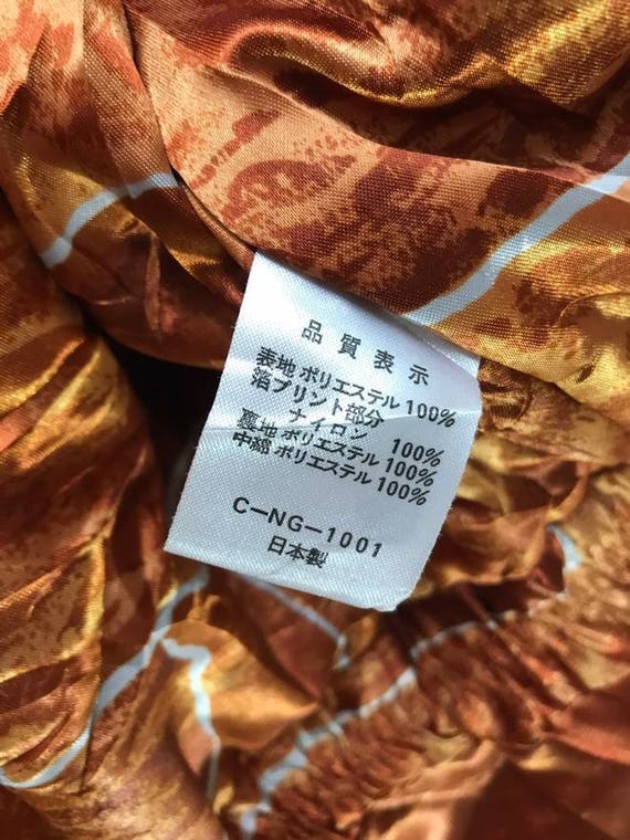 サロモン スキージャケット フィッシュテール ユニセックス マルチ