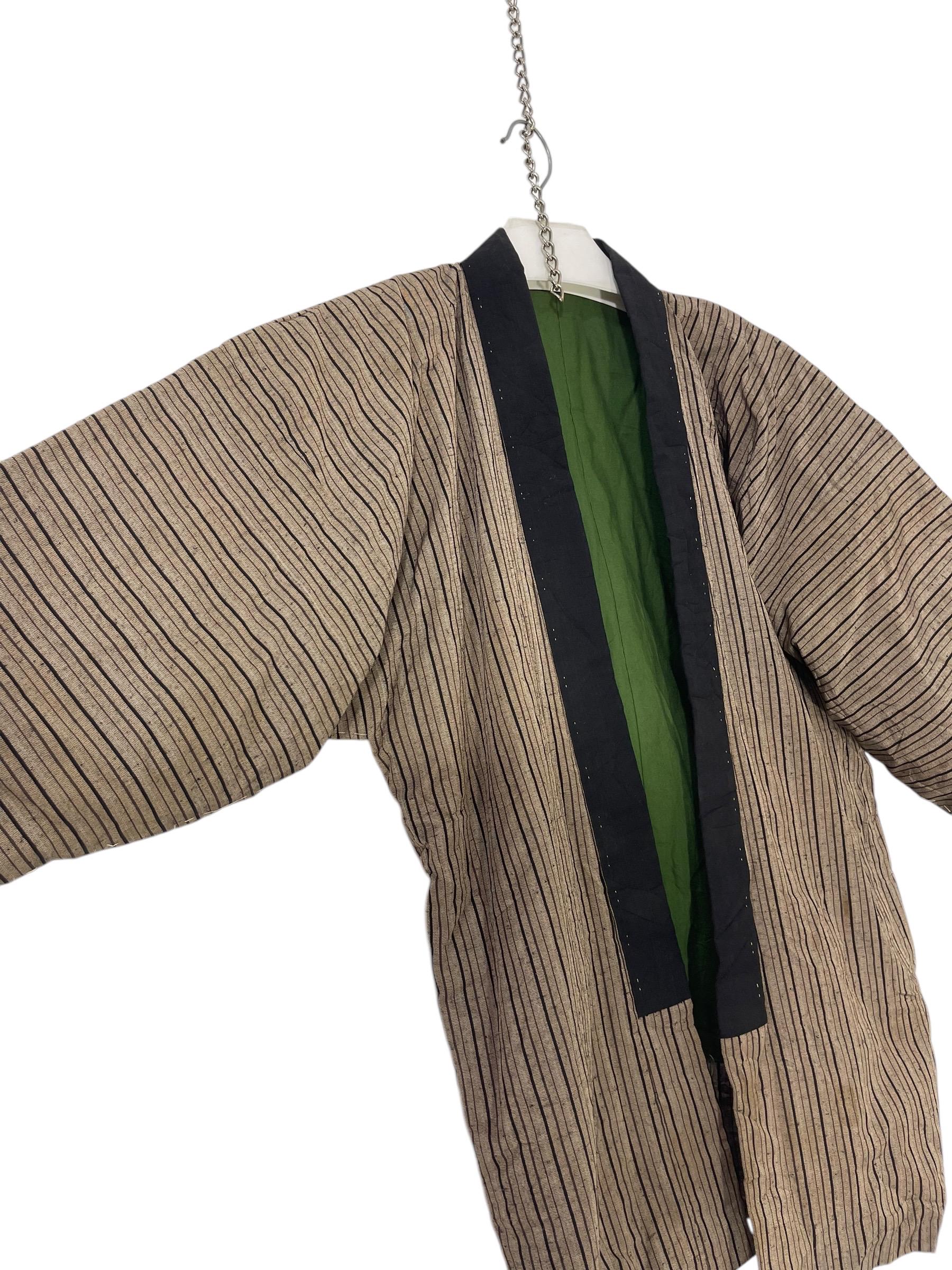 Kapital Kimono RARE 【レア】Kapital Rainbow Pillow Kimono Jacket