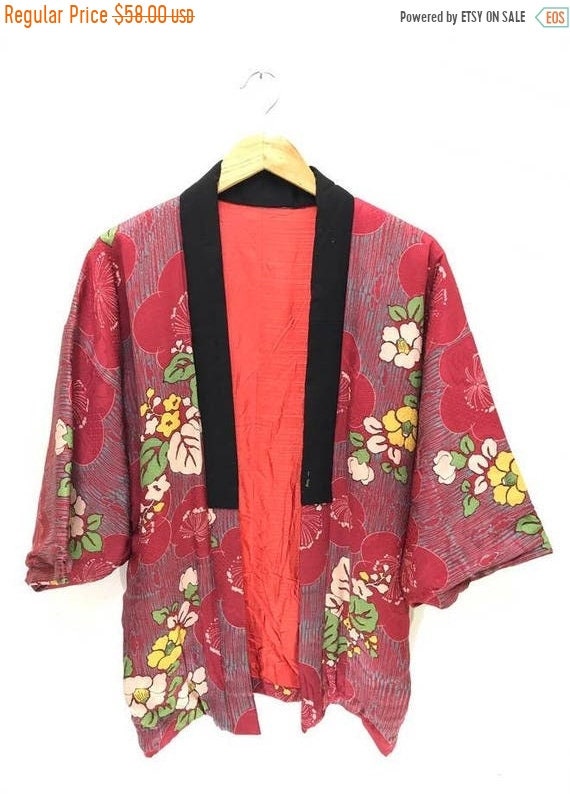 japanese padded jacket