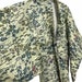 see more listings in the Haori/Kendo section