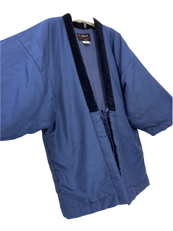 Best made hanten jacket hotsell