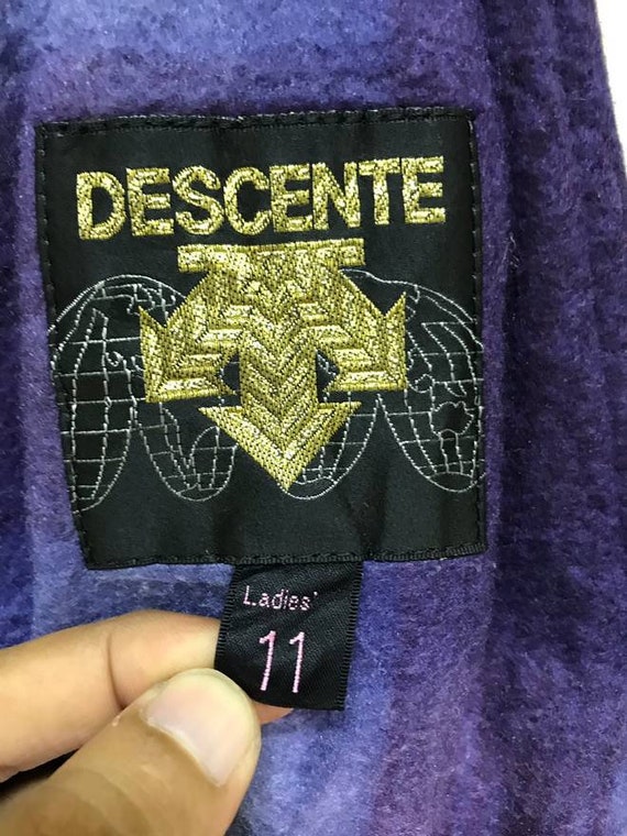 【希少】DESCENTE ALL JAPAN Championship 2019 All Japan Championships 2019 - Inside Sport: Japan Sumo