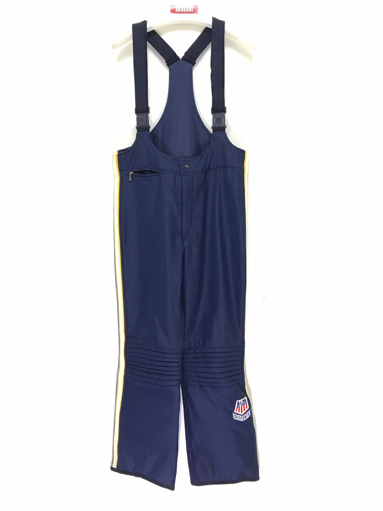 80's DESCENTE US ski teamモデル スキージャケット il_fullxfull.1850058600_61ko.jpg