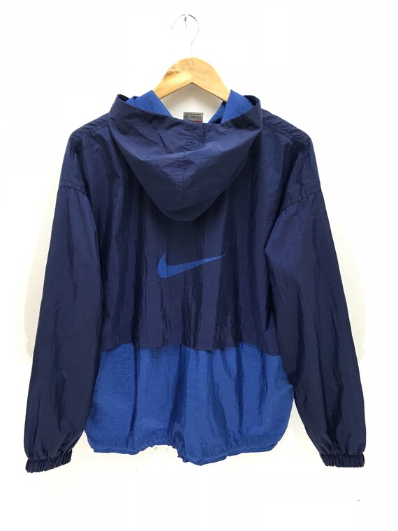 nike hoodie vintage 90s nike hoodie vintage 90s