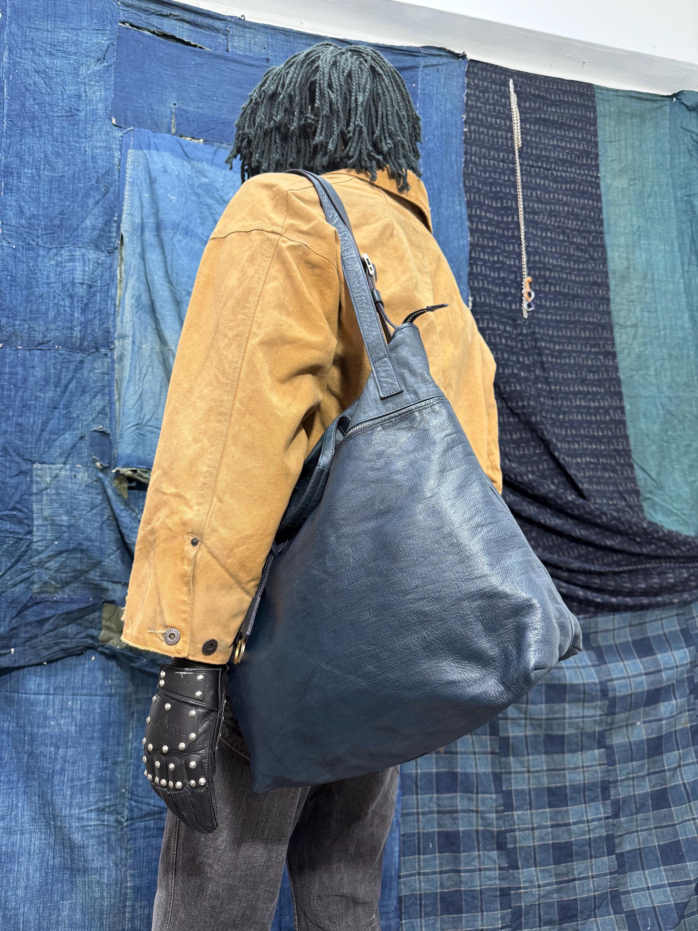 Rrl Bag - Etsy