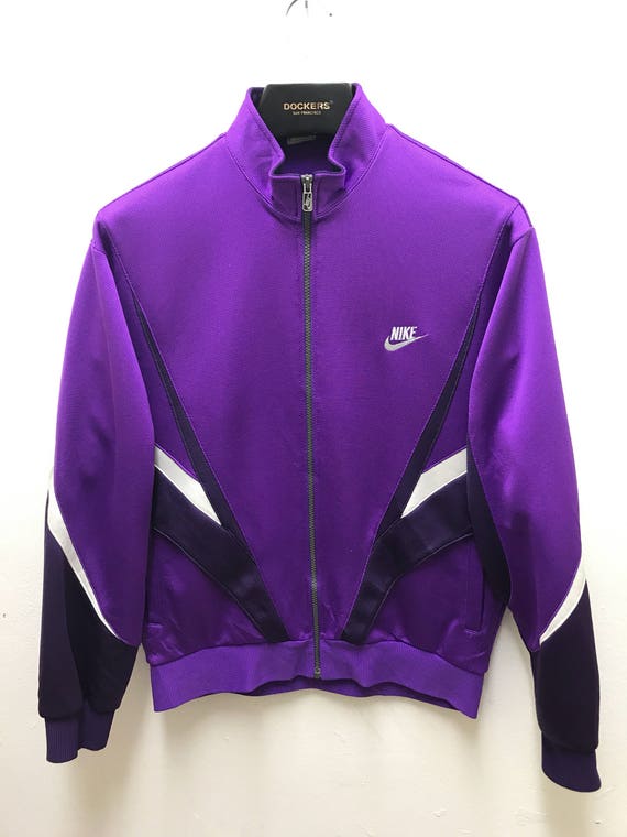 Nike 80er Nike 80er