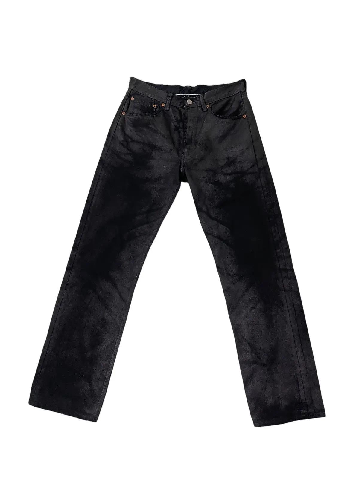 Levi's Engineered Jeans - Etsy - Page 4
