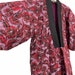 see more listings in the Hanten Noragi Padded section