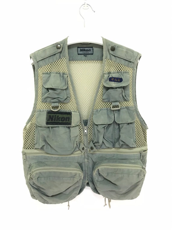 その他 MANFROTTO / cameraman vest その他 MANFROTTO / cameraman vest MANFROTTO / cameraman vest