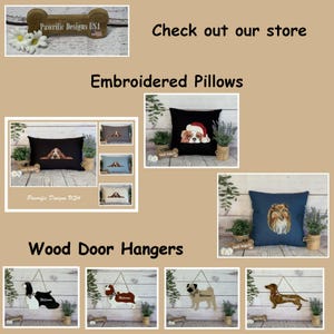 Check out our store for more great gift ideas