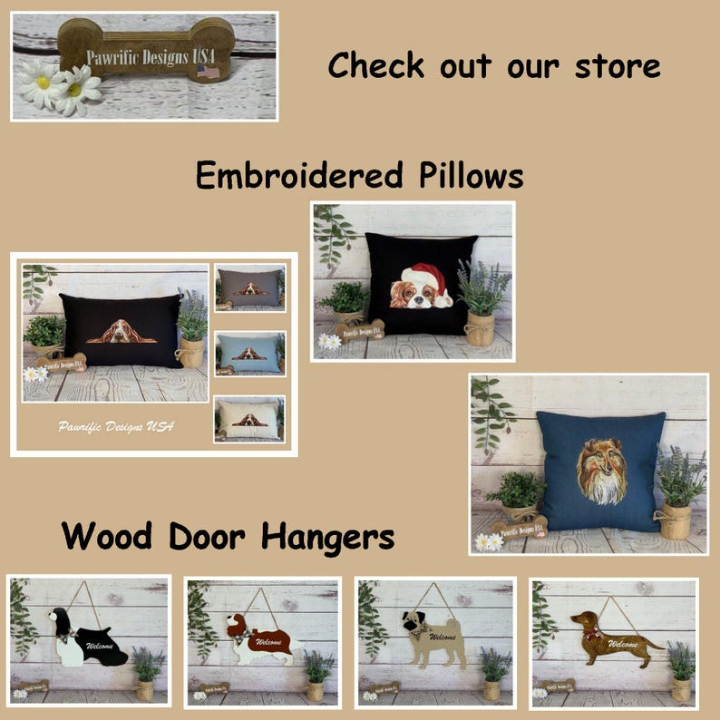 Check out our store for more great gift ideas