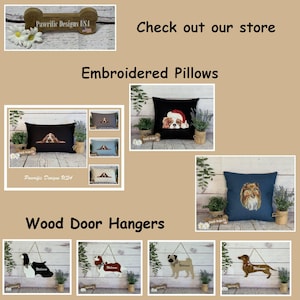 Check out our store for more great gift ideas