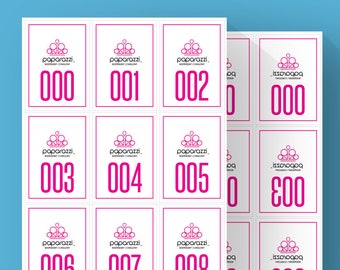 Massif image within free printable facebook live numbers Critical image with regard to free printable facebook live numbers