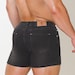 see more listings in the Men's Short Shorts section