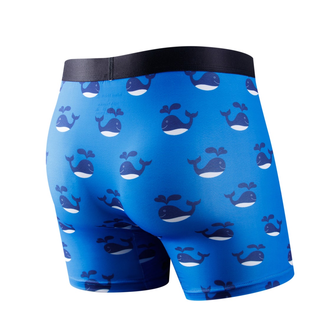 Men Pattern Boxer Brief Underwear novelty underwear novelty Etsy