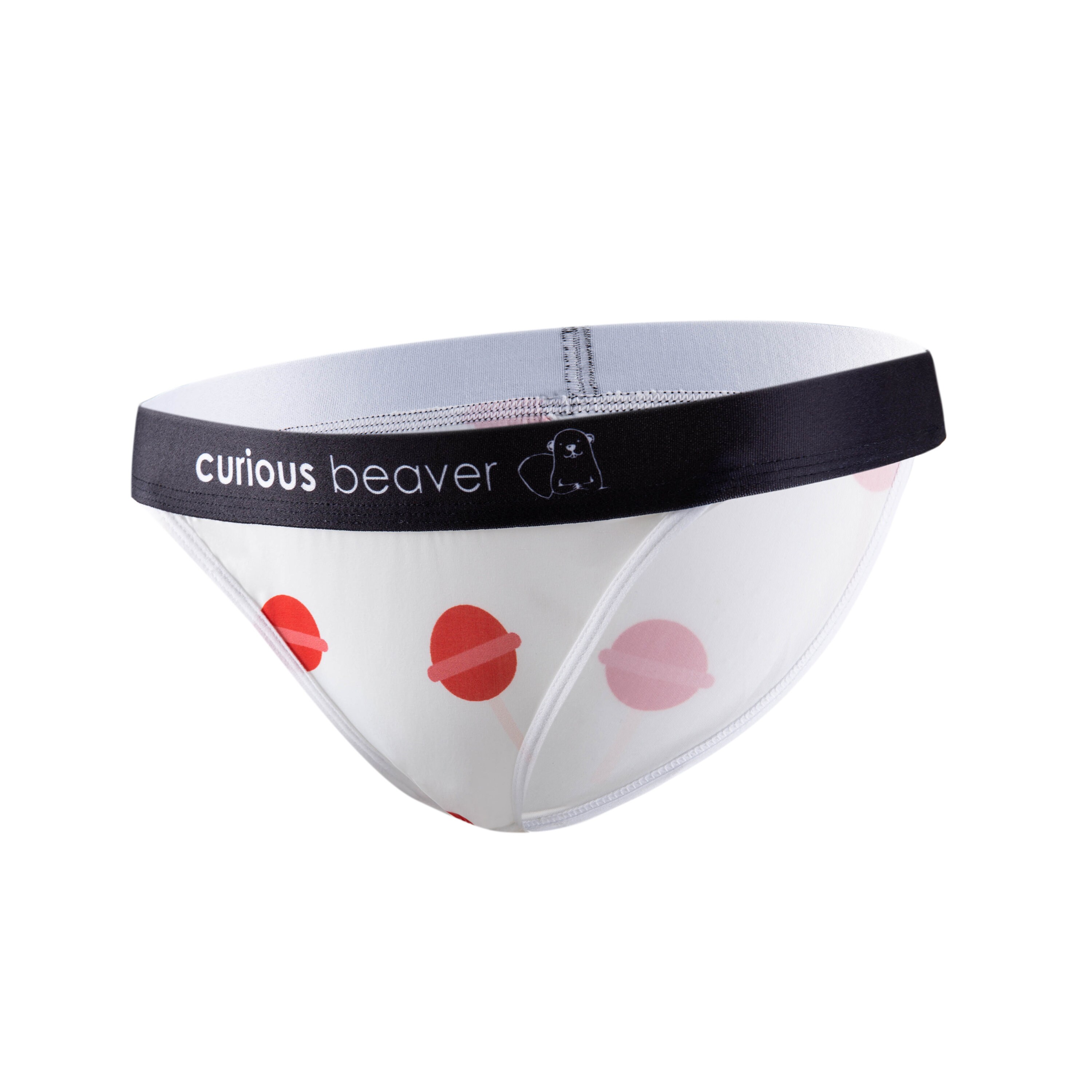 Women Pattern Underwear novelty underwear sexy underwear Etsy