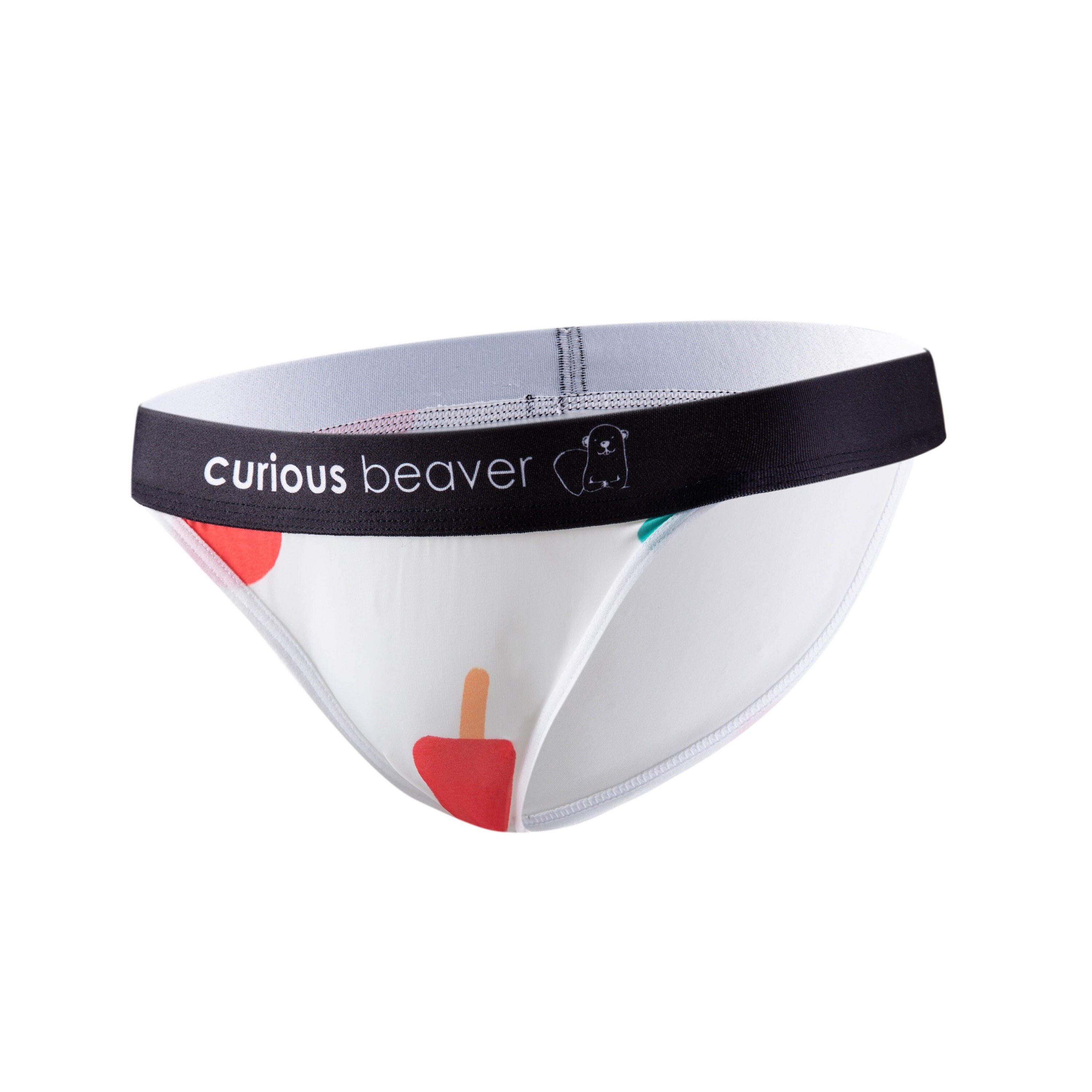 Women Pattern Underwear novelty underwear sexy underwear Etsy