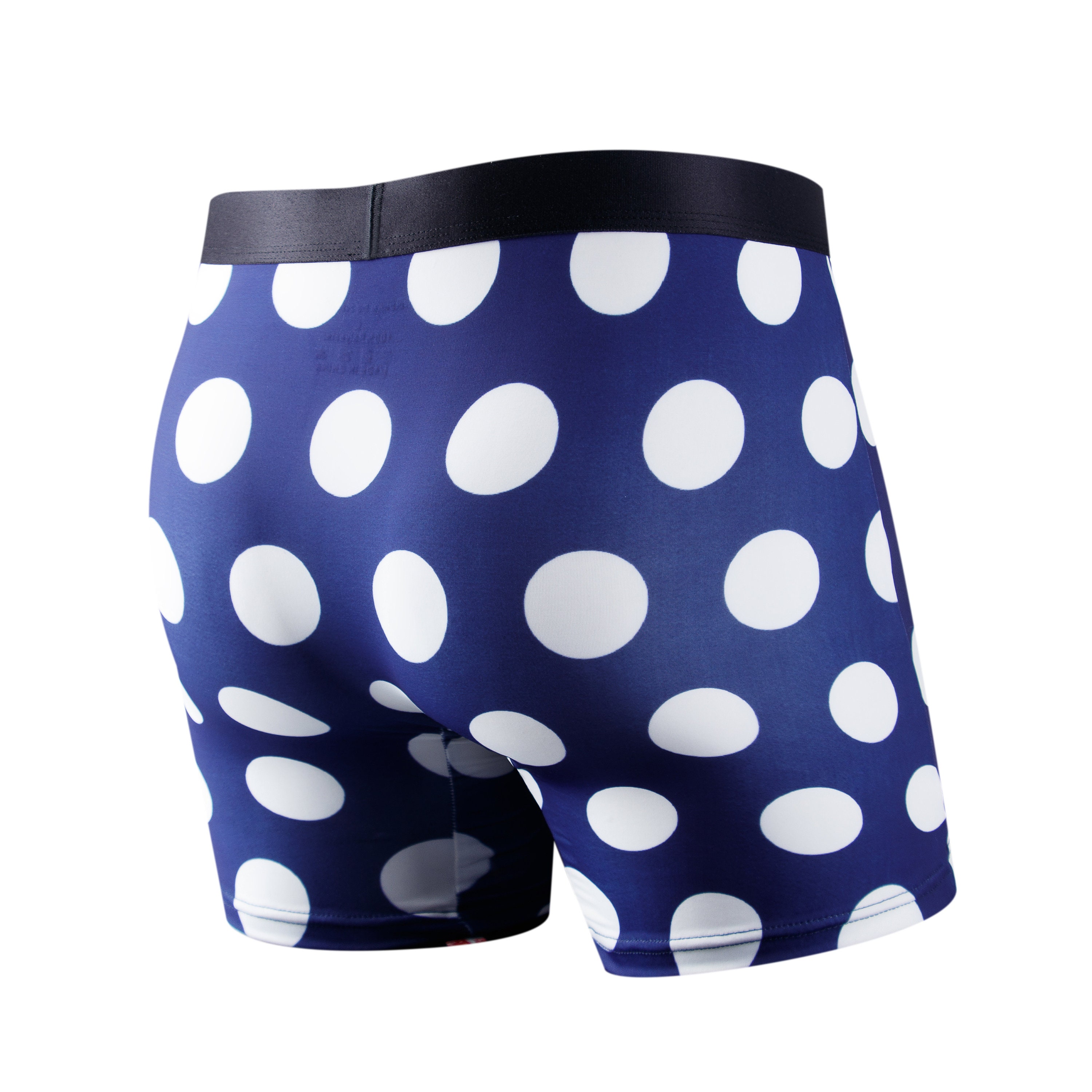 Men Pattern Boxer Brief Underwear novelty underwear novelty Etsy