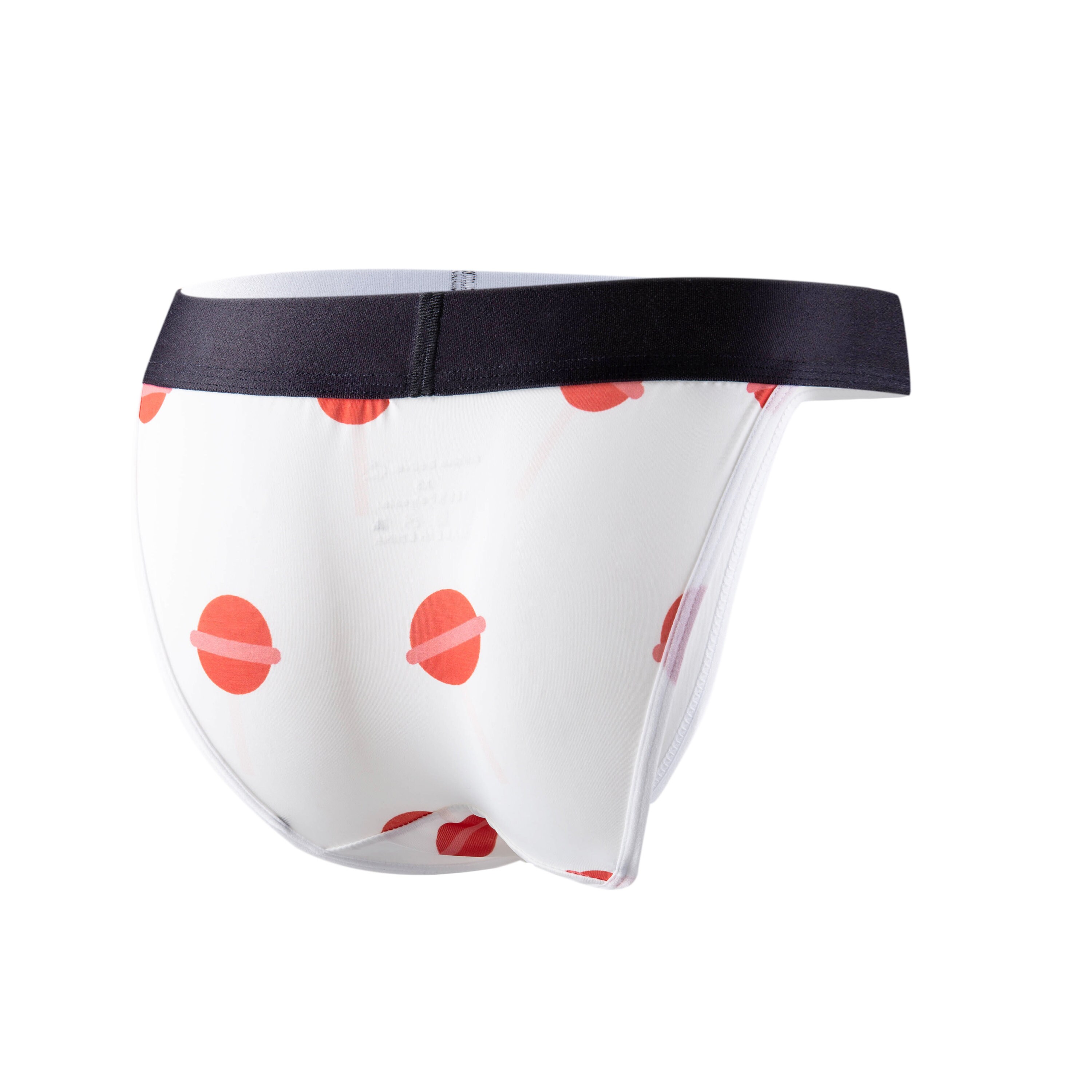 Women Pattern Underwear novelty underwear sexy underwear Etsy