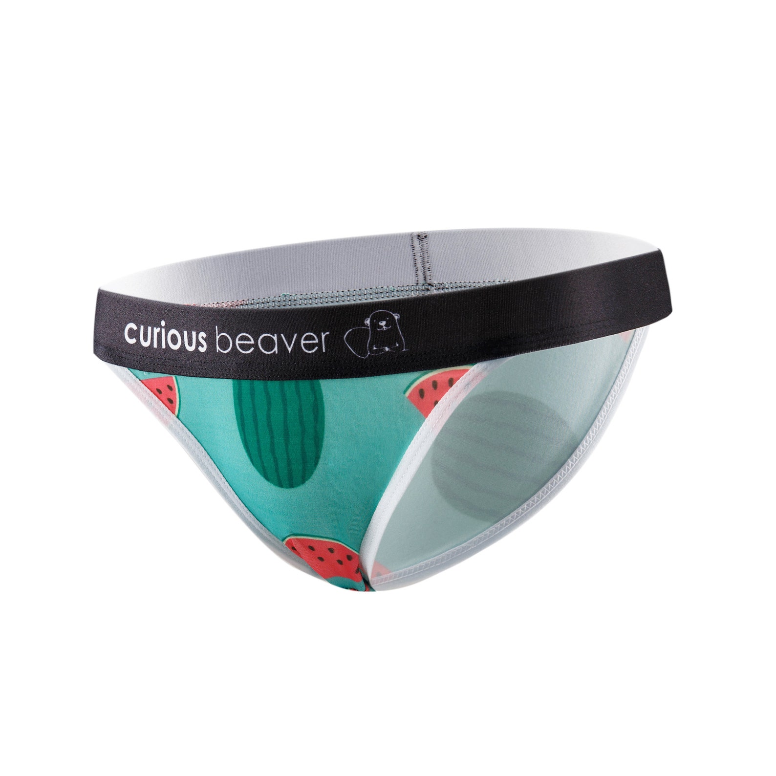 Women Pattern Underwear novelty underwear sexy underwear Etsy