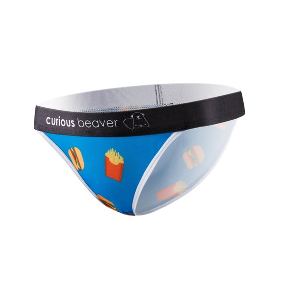 novelty underwear,OFF