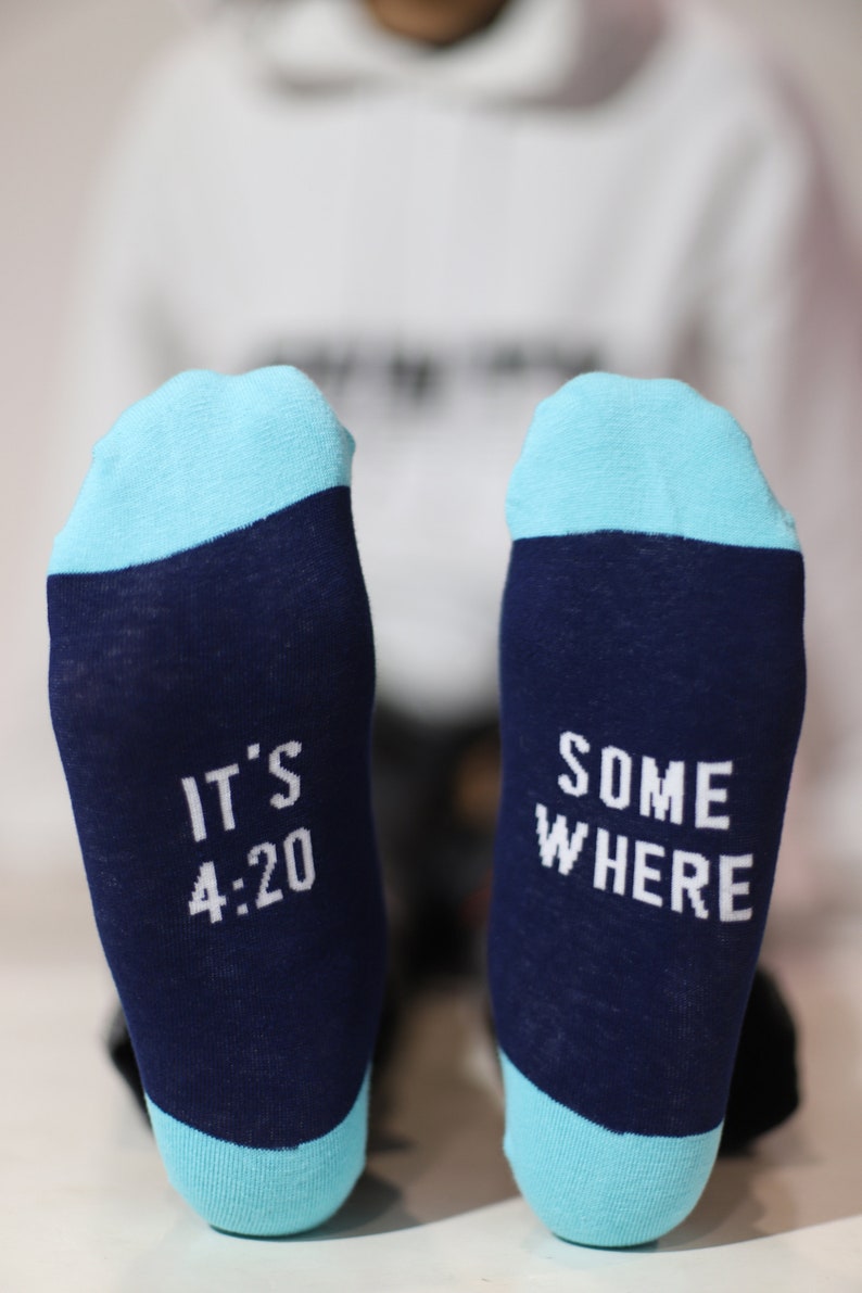 Martini Women/'s Socks Fun Cute Funky Knit Creative Ankle Socks