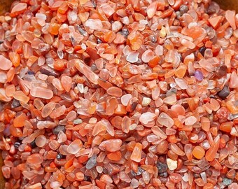 Carnelian Aventure Celestial Crystal Goldstone Chips De De Carnelian Aventure Celestial Crystal Goldstone Chips De De