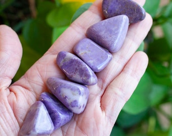 翡翠バングル　紫色 Amazon.co.jp: 女性用翡翠バングル、天然クラシックハンド