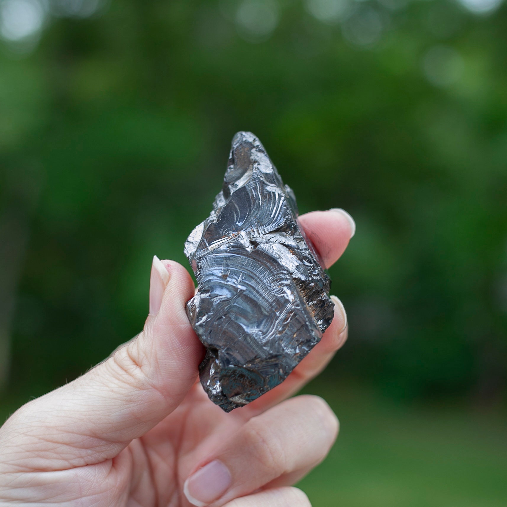Large Elite Shungite Karelian Highest Purity Raw Shungite Etsy