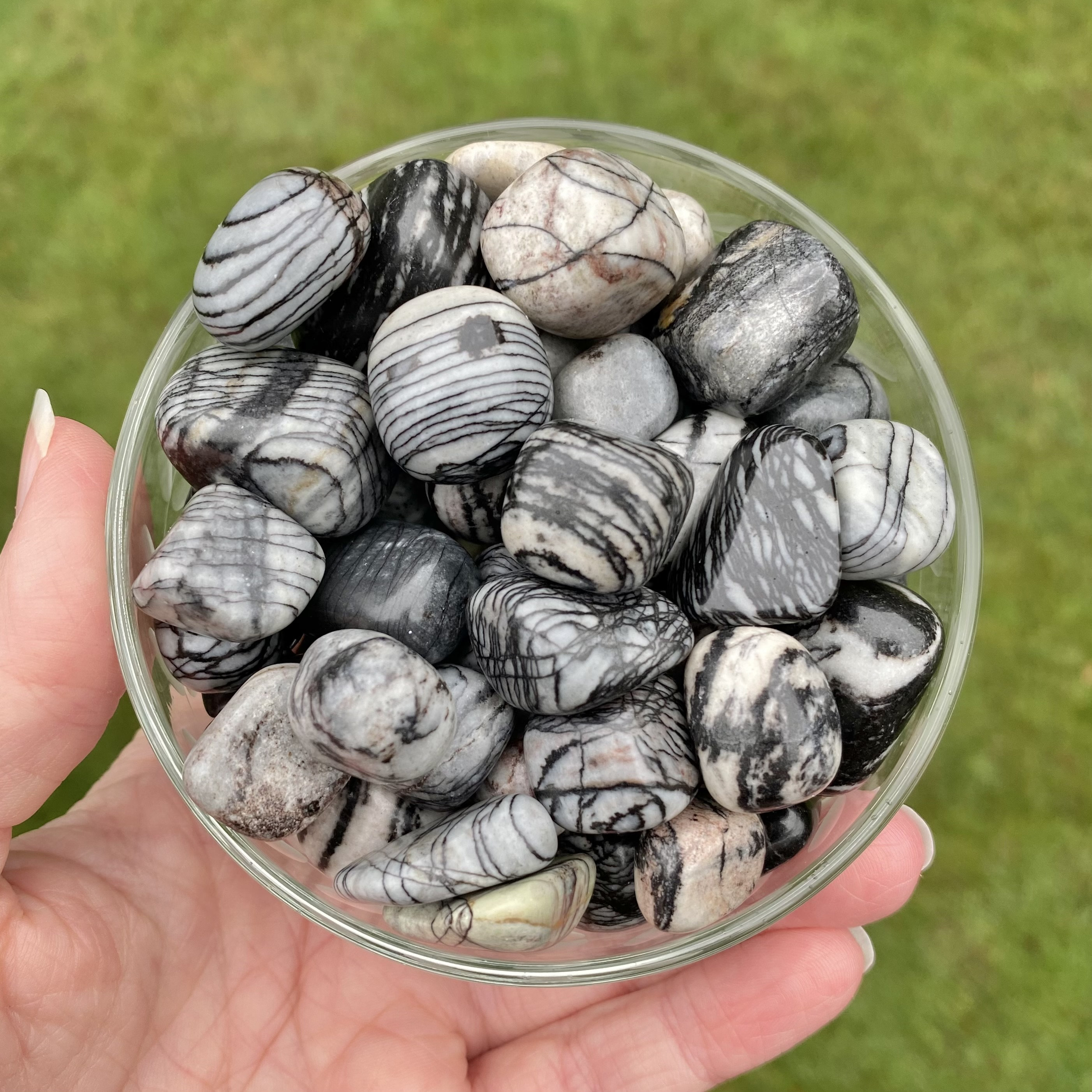 ★GWまで-2000円★Jasper　グッズ　即購入不可 il_fullxfull.3428880477_gsi9.jpg