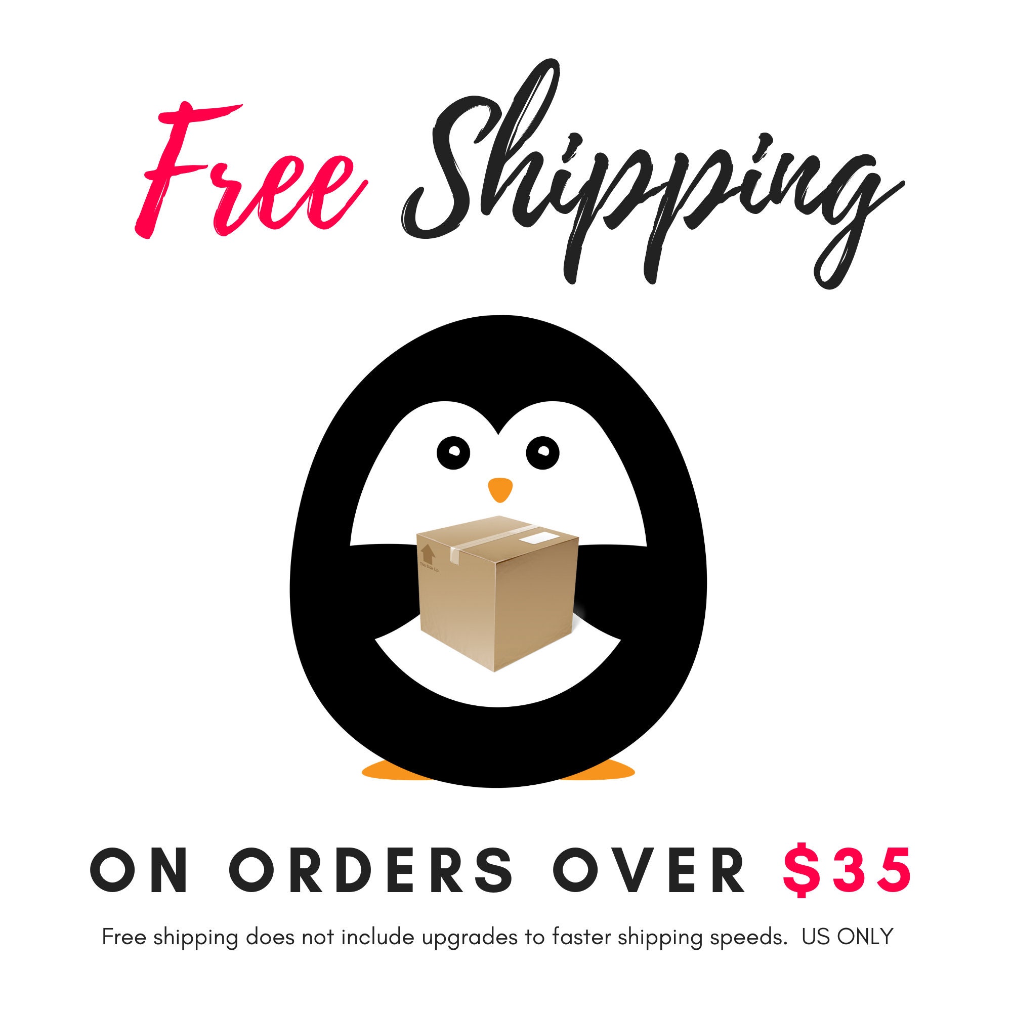 Discount Promo Code Get an Etsy Coupon in Weekly Newsletter Etsy Sweden